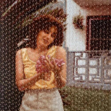 Carrion, Eladio - Sol Maria