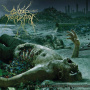 Cattle Decapitation - The Anthropocene Extinction Black Lp