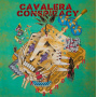 Cavalera Conspiracy - Pandemonium Limited Edition