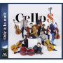 Cello 8 Raphael Pidoux - Ode A La Nuit