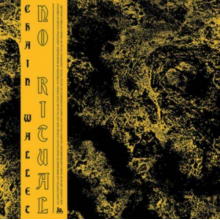 Chain Wallet - No Ritual