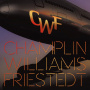 Champlin Bill Williams Joseph Friestedt Peter - I