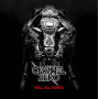 Channel Zero - Kill All Kings Special Edition