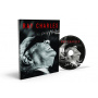 Charles, Ray - Live At Montreaux 1997 BR
