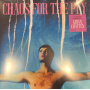 Chatten, Grian - Chaos For The Fly LP BLACK
