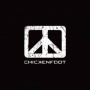 Chickenfoot - Chickenfoot