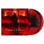 Children Of Bodom - A Chapter Called Children Of Bodom Final Show In Helsinki Ice Hall 2019 LP SPLATTER