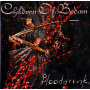 Children Of Bodom - Blooddrunk