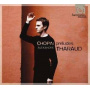 Chopin - Preludes Tharaud