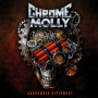 Chrome Molly - Gunpowder Diplomacy