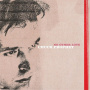 Chuck Prophet - No Other Love LP