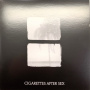 Cigarettes After Sex - Crush EP