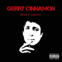 Cinnamon, Gerry - Erratic Cinematic LP