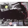 Psychic Ills - Dins
