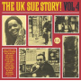 V/A - Uk Sue Story! Vol.4 -26tr