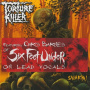 Torture Killer - Swarm!