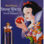 V/A - Snow White & the -Uk Vers