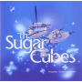 Sugarcubes - Great Crossover..