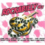 V/A - Rockabilly # 1