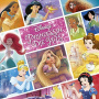 V/A - Disney Prinzessin-Die Hits