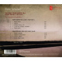 Schubert, Franz - Trout Quintet/Piano Trio No.1 In B Flat