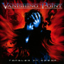 Vanishing Point - Tangled In Dream