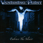 Vanishing Point - Embrace the Silence
