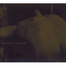 Noeta - Beyond Life and Death