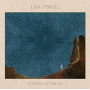O'Neill, Lisa - Pothole In the Sky