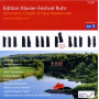 V/A - Klavier Festival Ruhr