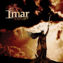 Imar - Afterlight