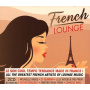 V/A - French Lounge