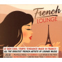 Various - French Lounge