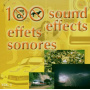 V/A - 100 Sound Effects Vol.5