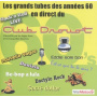 Various - Grand Tubes Des Annees 60