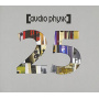 V/A - Audiophysics - 25 Years