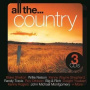 V/A - All the Country