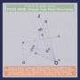 V/A - Stick In the Wheel Presents...From Here: English Folk Field Recordings