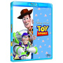 Animation - Toy Story