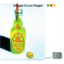 V/A - Struggle & Love Reggae