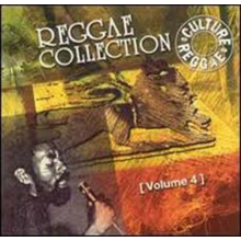 V/A - Reggae Col.Vol.4