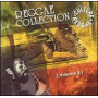 V/A - Reggae Col.Vol.4