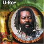 U-Roy - Reggae Best