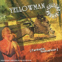 Yellowman - Fantastic Yellowman