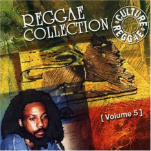 Various - Reggae Col.Vol.5