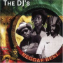 Various - Reggae - Dj's