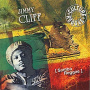 Cliff, Jimmy - Samba Reggae