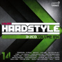 Various - Slam! Hardstyle Volume 14