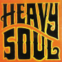 Weller, Paul - Heavy Soul