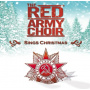 Red Army Choir - Red Army Choir Sing Christmas